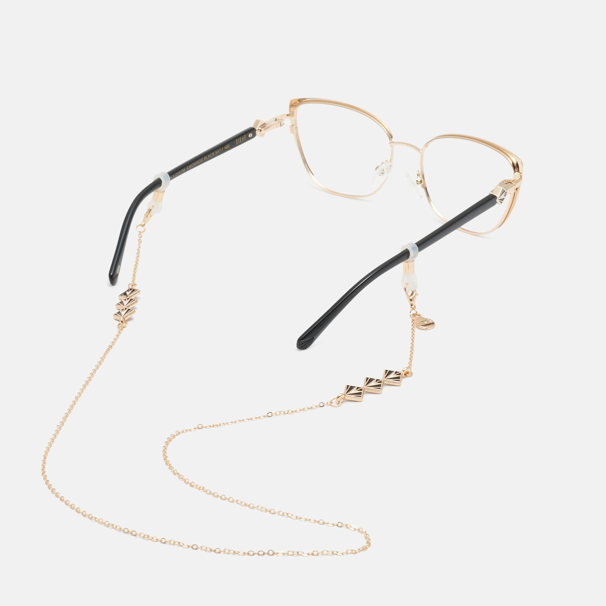 RHOMB CORD, , hi-res