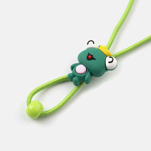 CORDON RANA VERDE , , hi-res