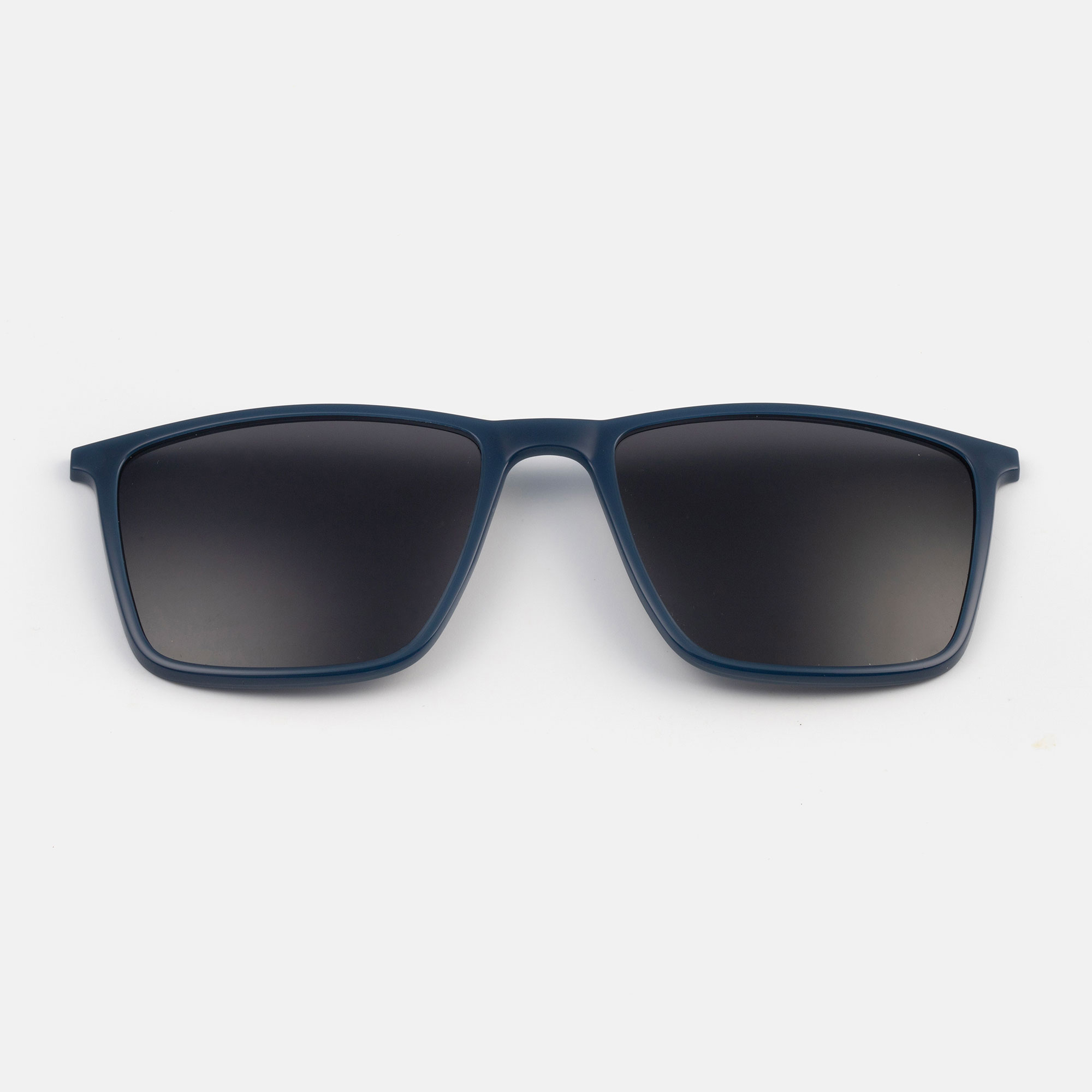 CLIP-ON 0544M LAGRANGE-ON BLUE 54/18, , large image number 0