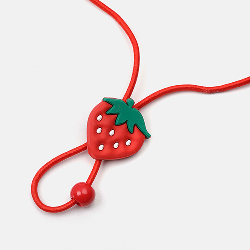 CORDON FRESA, , hi-res