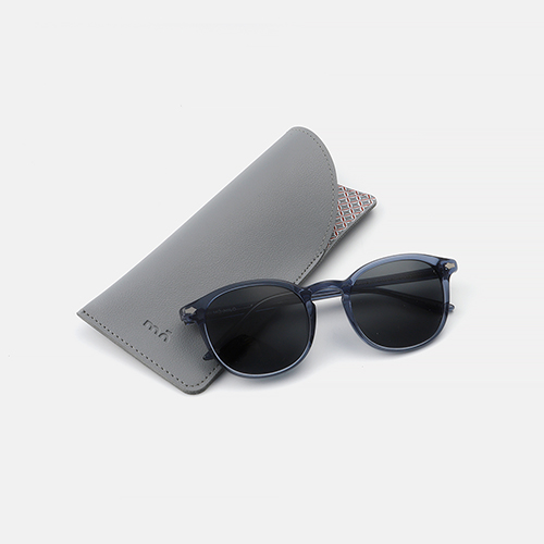 e-mo pouch tile blue, , hi-res