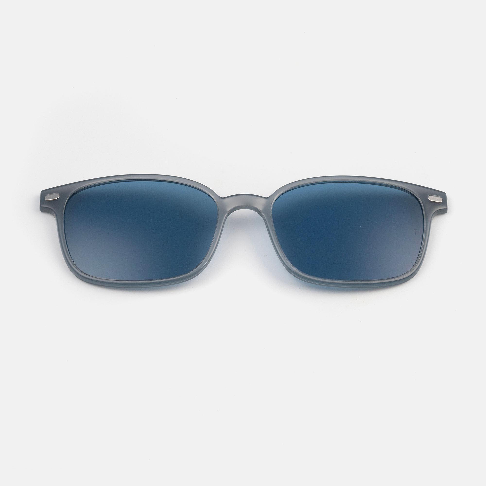 CLIP-ON 0080I SELVI-ON BLUE 50/16, , large image number 0
