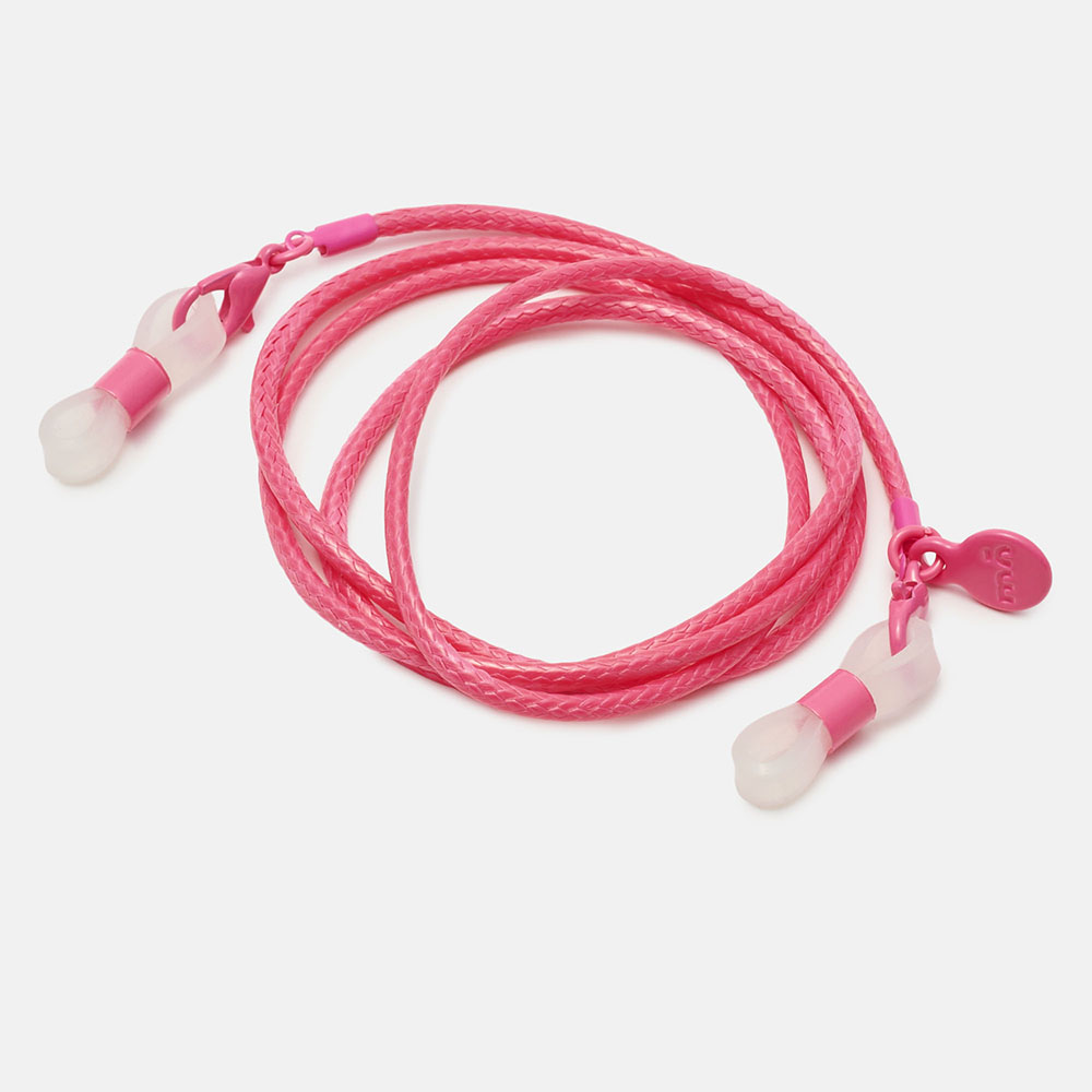 CORDON FLOW ROSA, , large image number 2