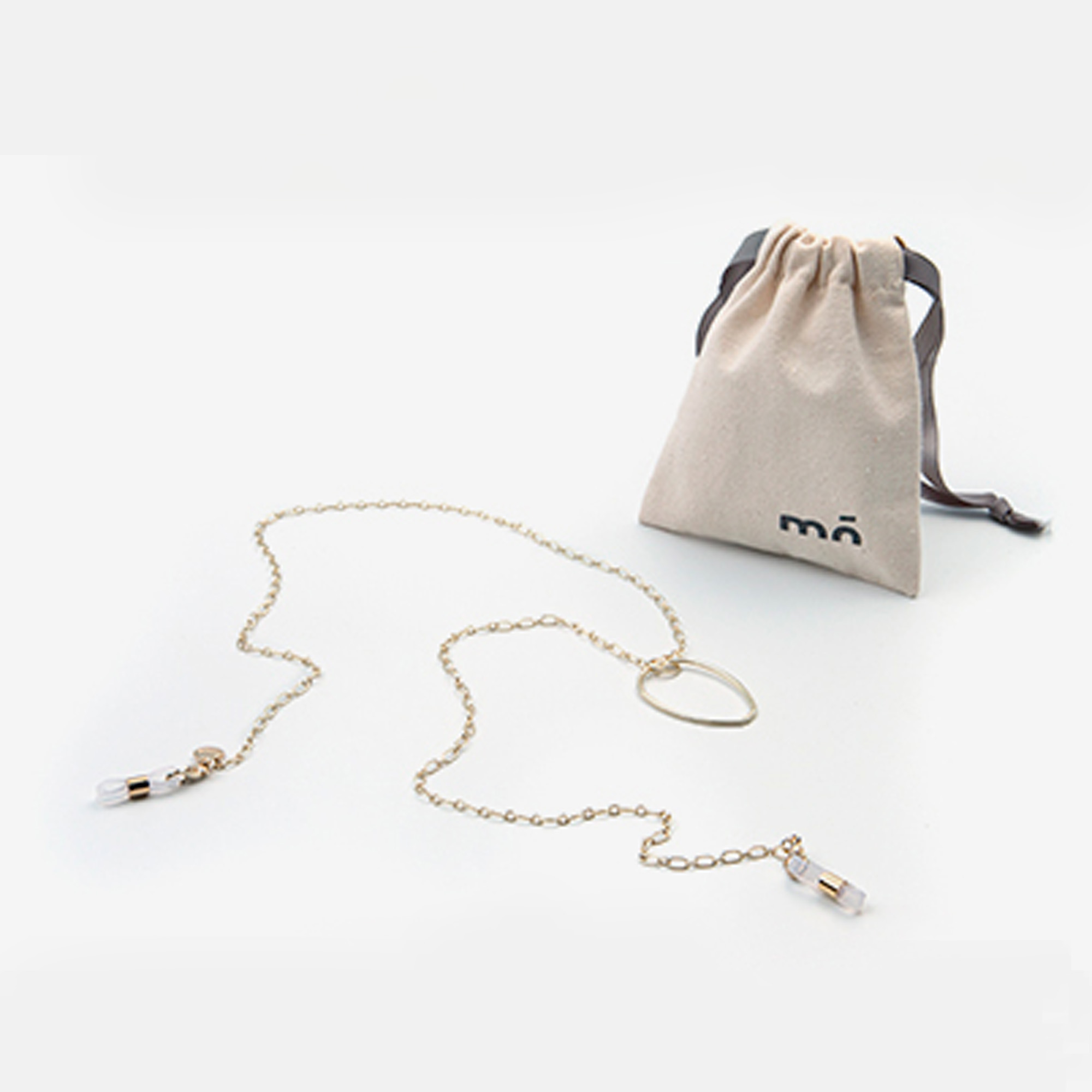 CORDON LINK GOLD, , large image number 0