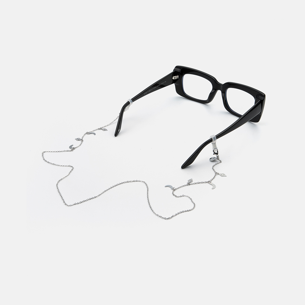 CORDON SKY SILVER, , large image number 0