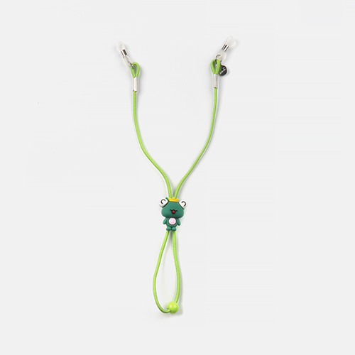 CORDON RANA VERDE , , hi-res