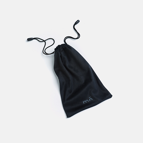 estuche e-m&oacute; sun sport big, , hi-res