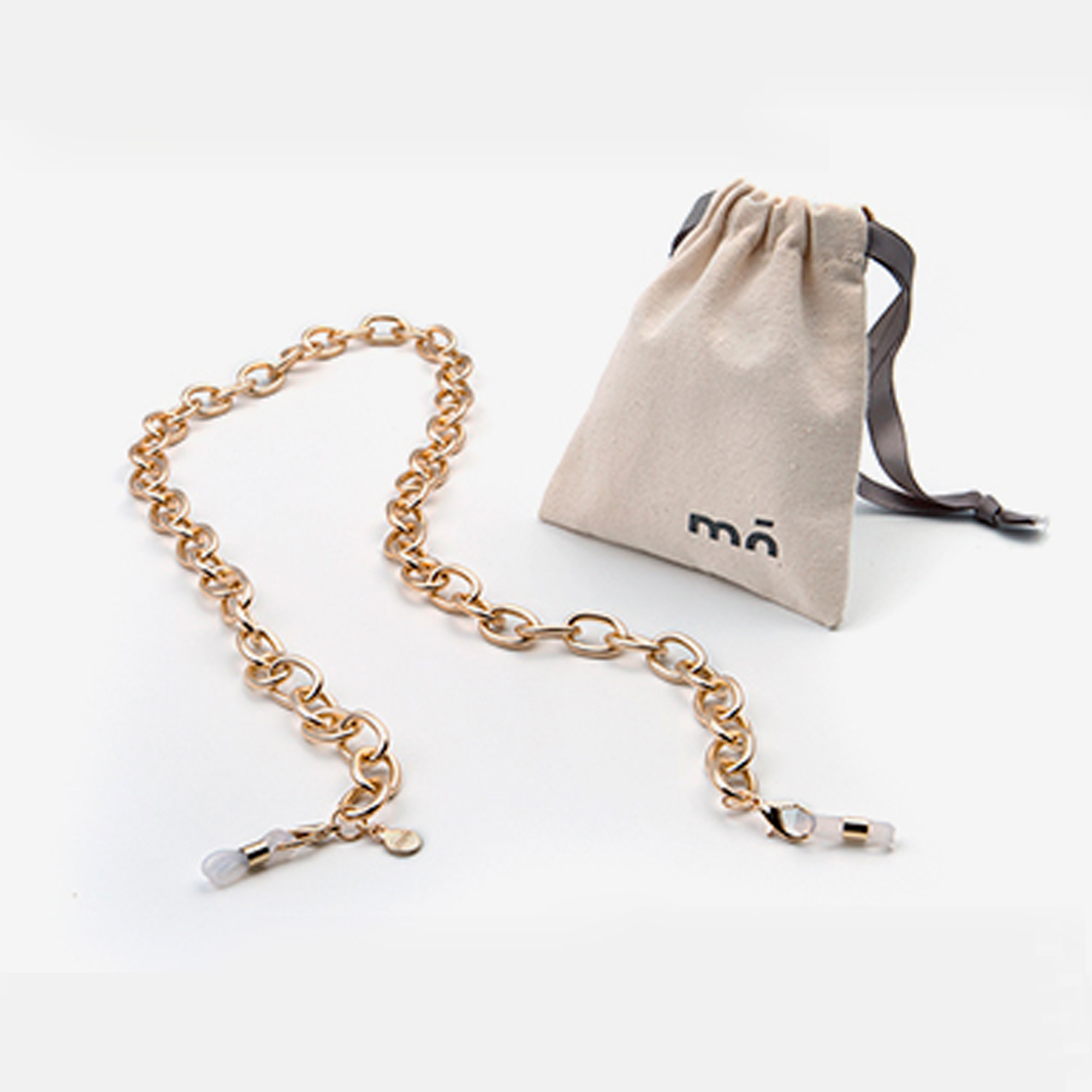 CORDON ROUNDED GOLD, , large image number 0