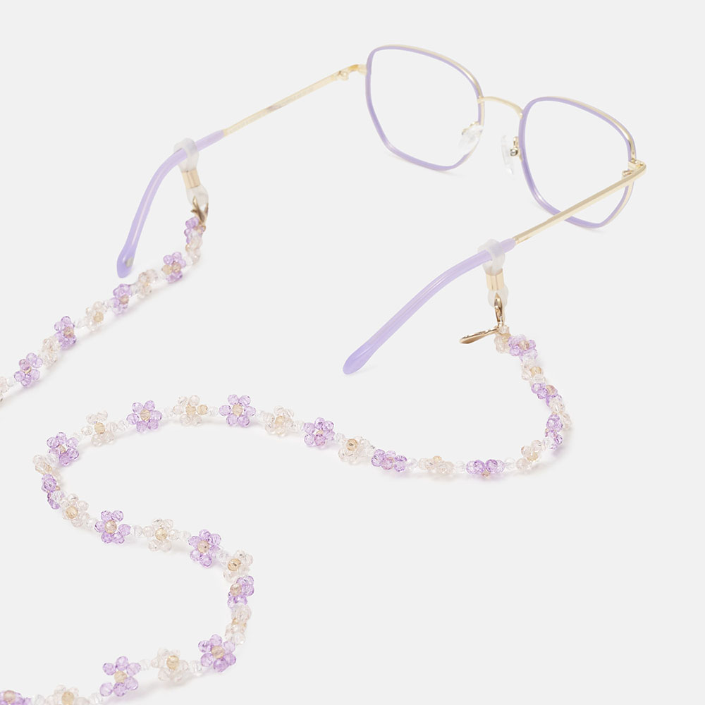 CORDON FLORES BOUQUET , , large image number 1