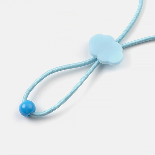 CORDON NUBE AZUL , , hi-res