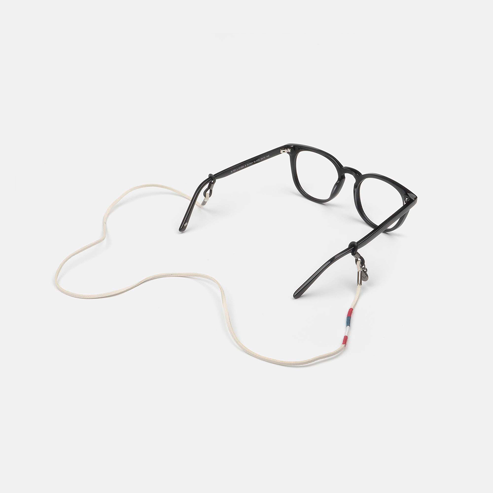 CORDON SAFARI BEIGE , , large image number 2