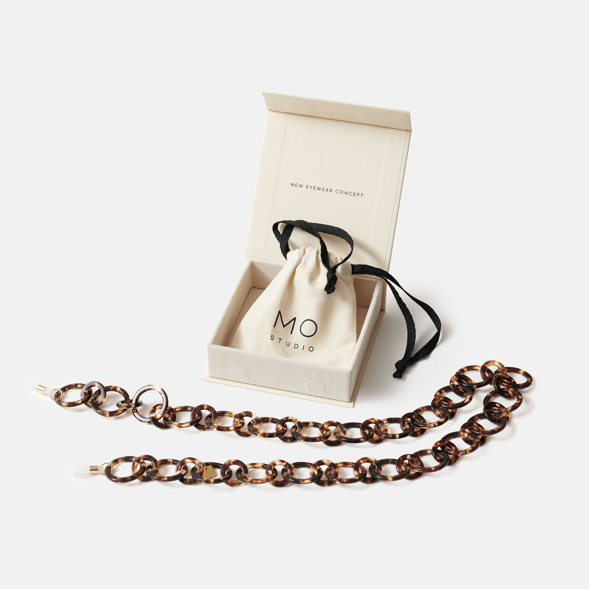 CORDON STUDIO REDONDO CAREY, , hi-res