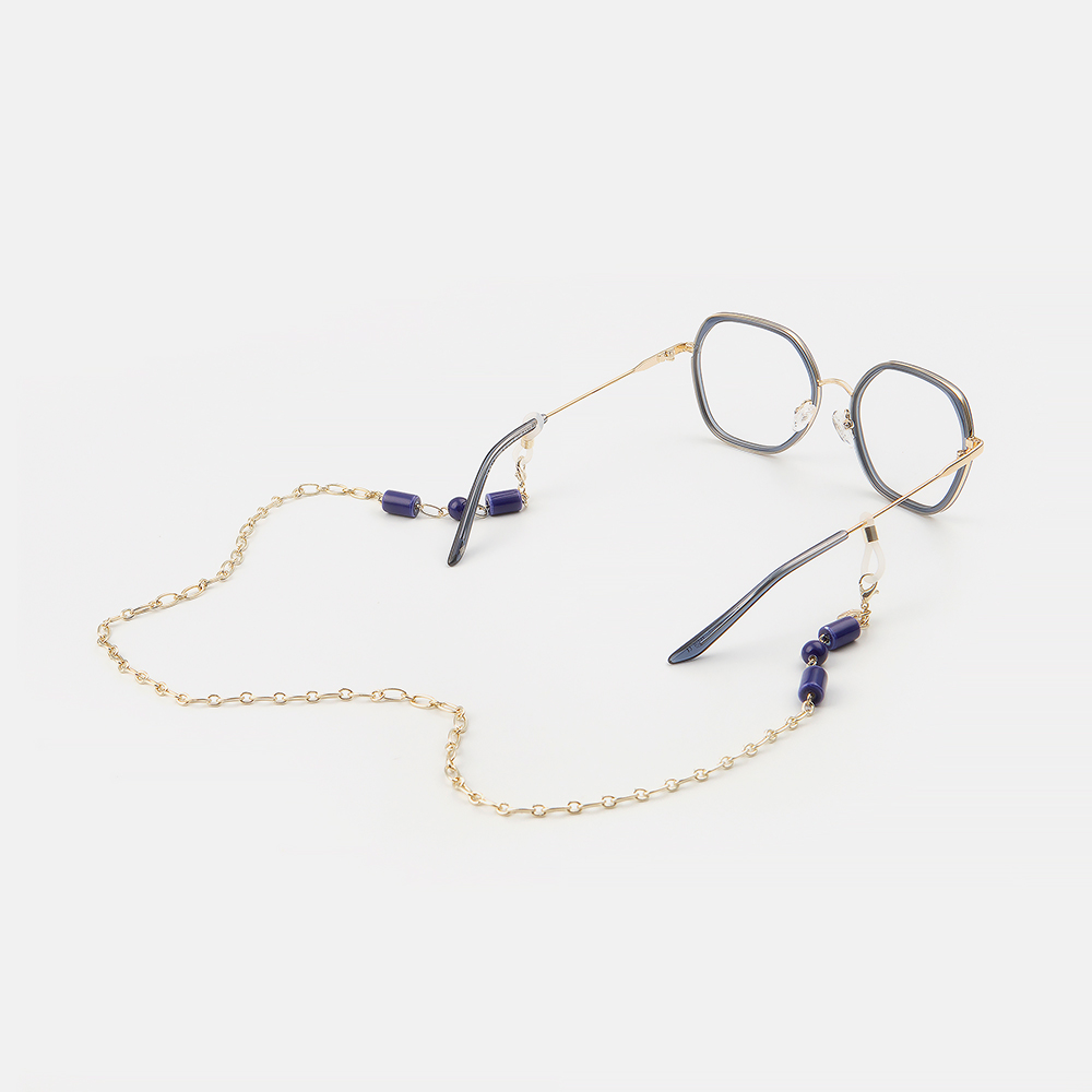 CORDON CERAMIC BLUE, , large image number 1