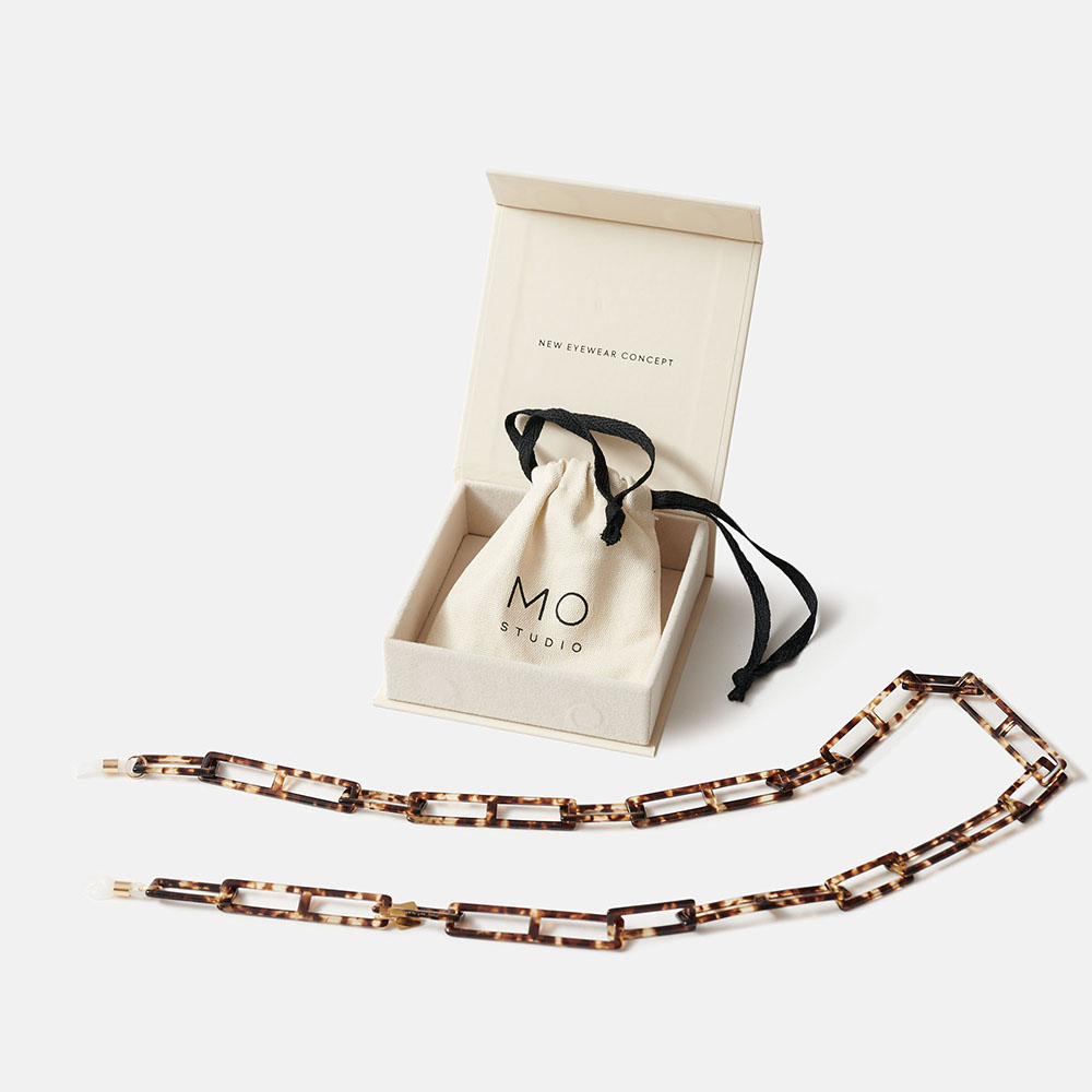 CORDON STUDIO RECTANGULAR CAREY, , large image number 2