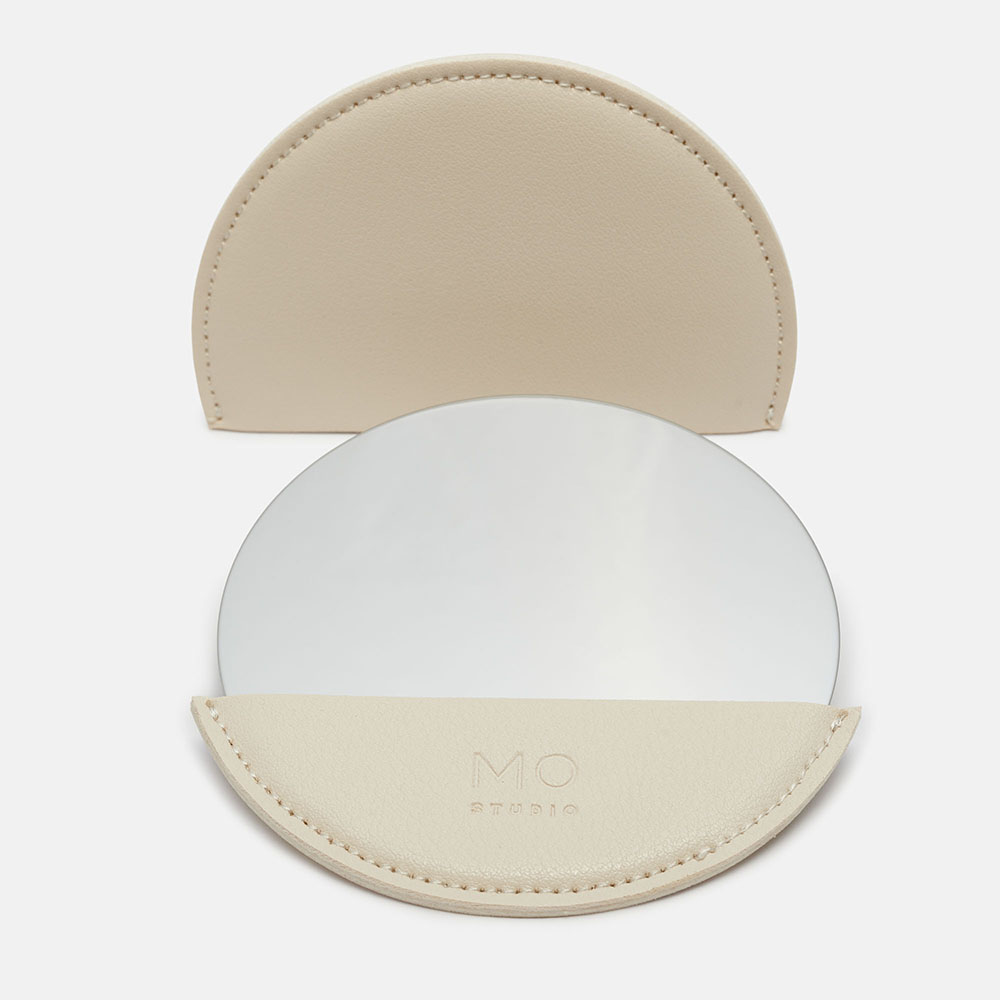 ESPEJO STUDIO MINI, , large image number 1