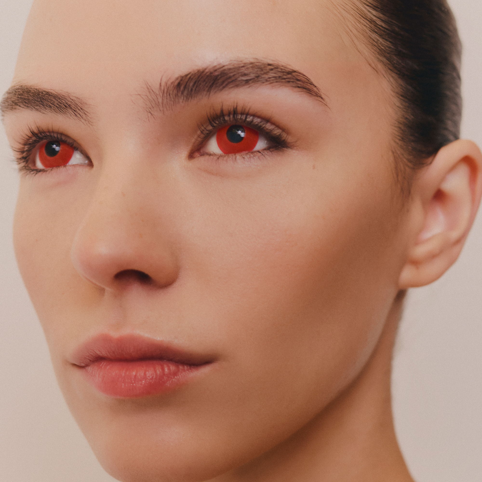 MULTILENS PARTY RED DEVIL, , large image number 0