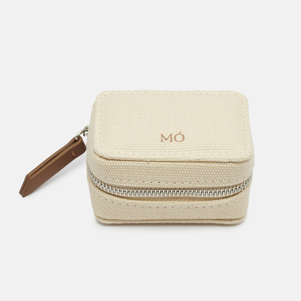 LENTILLERO MASAI BEIGE  , , large image number 0