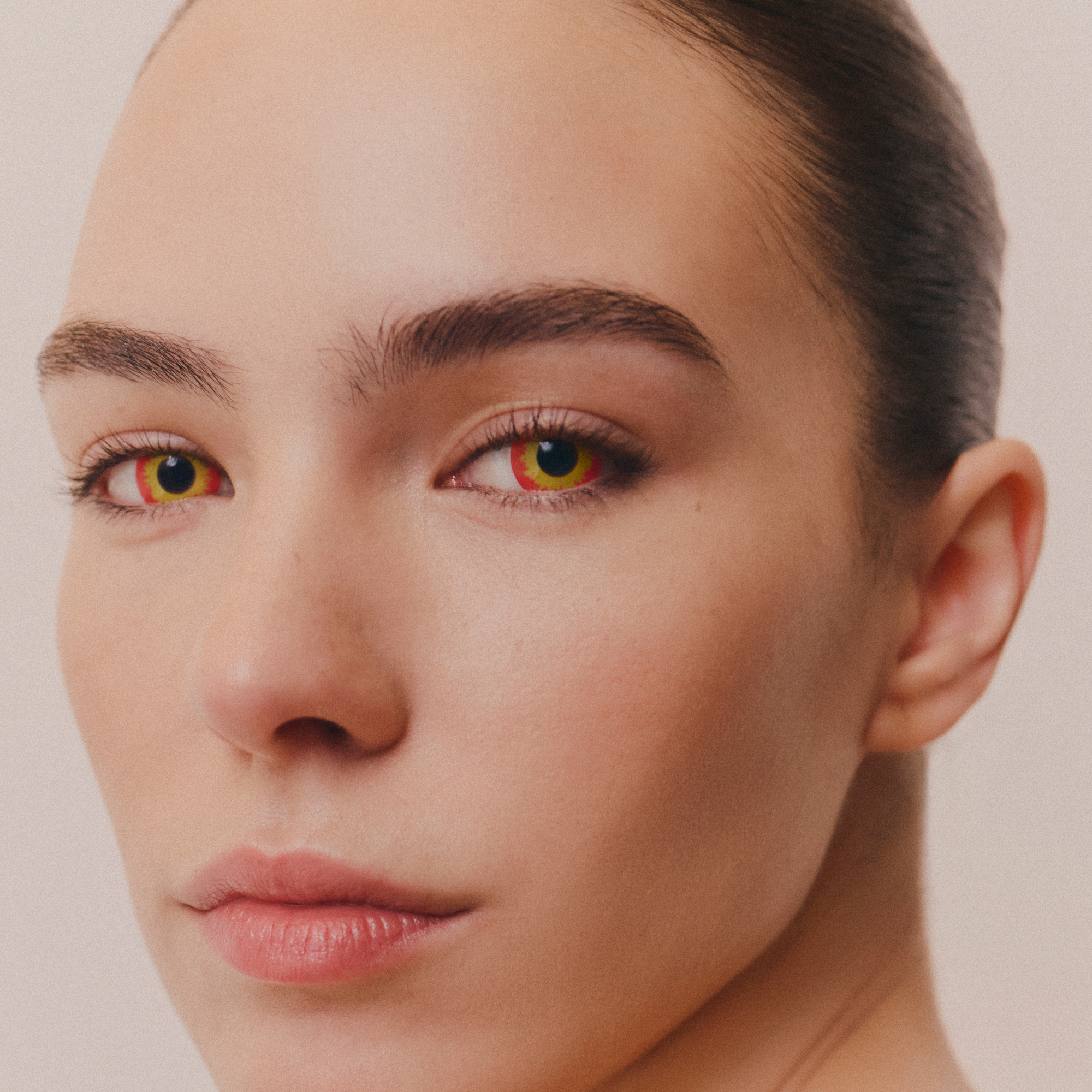 MULTILENS PARTY WILDFIRE, , large image number 0