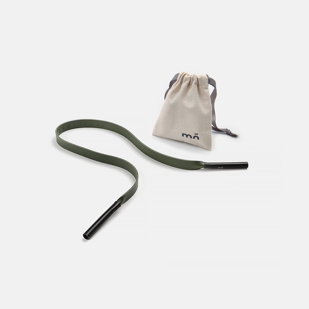 CORDON SERENGUETI GREEN, , large image number 0