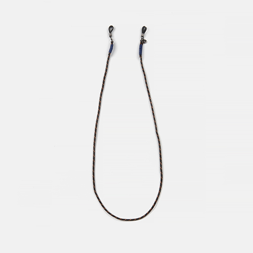 CORDON ATADO AZUL OSCURO, , hi-res