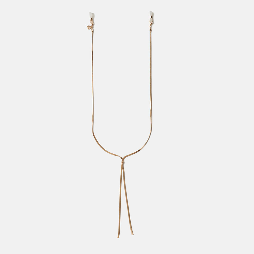 CORDON NUDO, , large image number 0