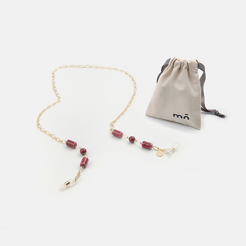 CORDON CERAMIC RED, , hi-res