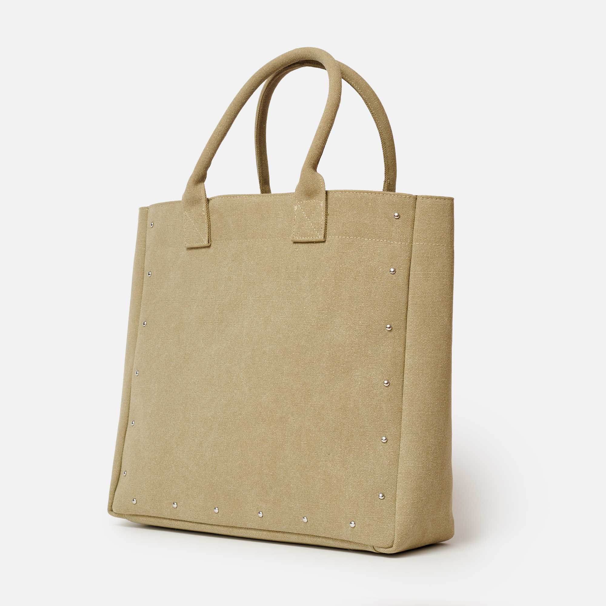 BOLSO VERDE, , large image number 1