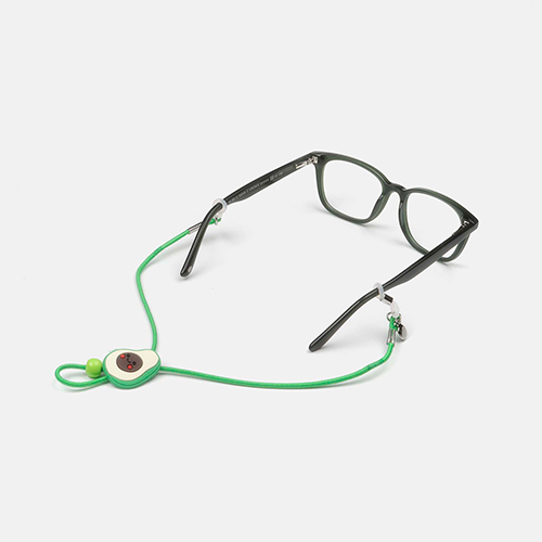 CORDON AGUACATE, , hi-res