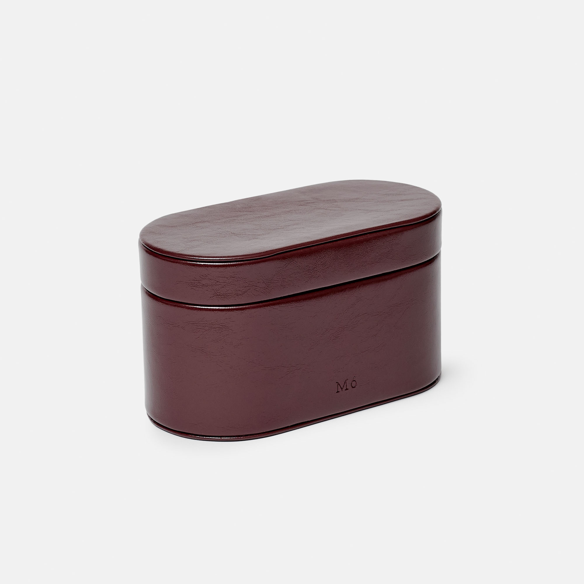 TRAVEL CASE ENCORE BURDEOS, , hi-res