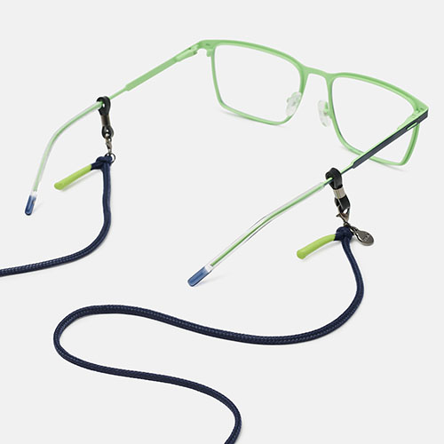 CORDON FLOW AZUL  , , hi-res