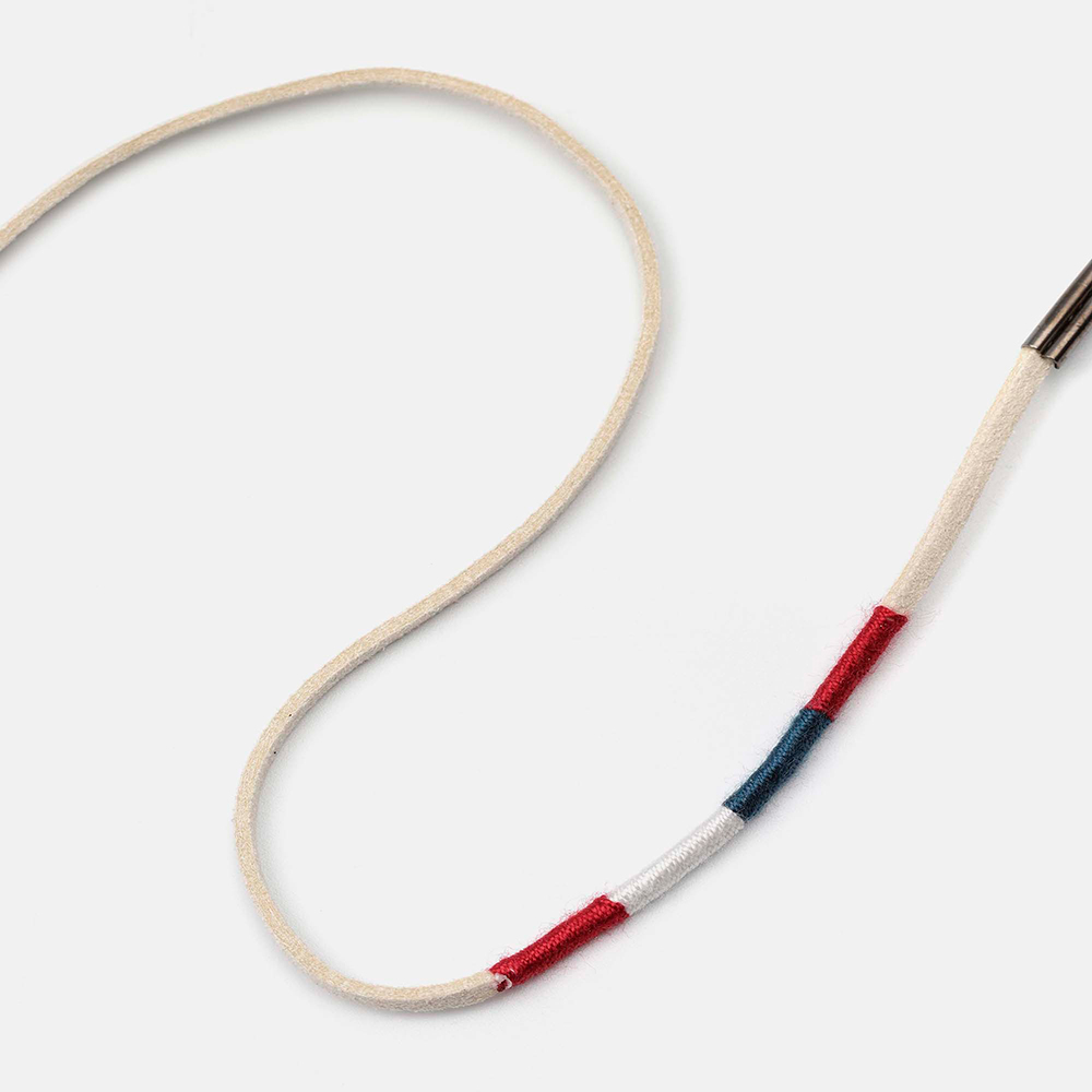 CORDON SAFARI BEIGE , , large image number 1