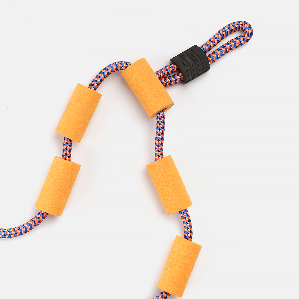 CORDON SWIMMER ORANGE , , large image number 2