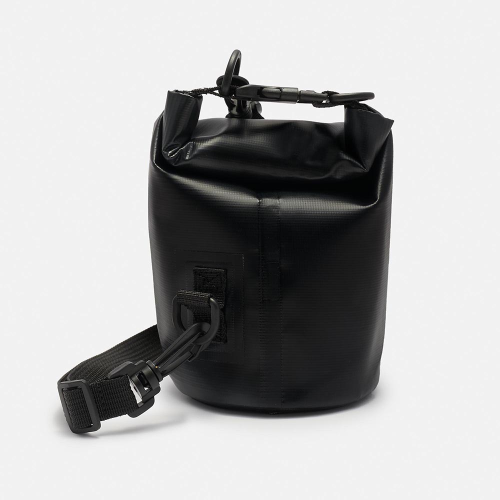 PACK MINIOCEAN BLACK, , large image number 1