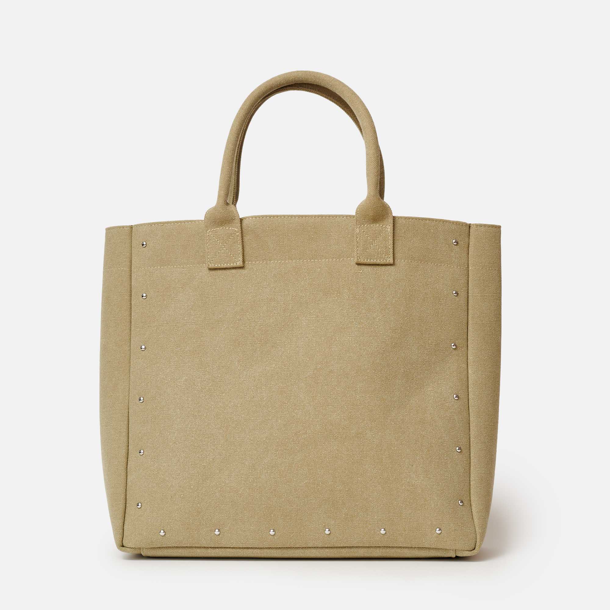 BOLSO VERDE, , large image number 0
