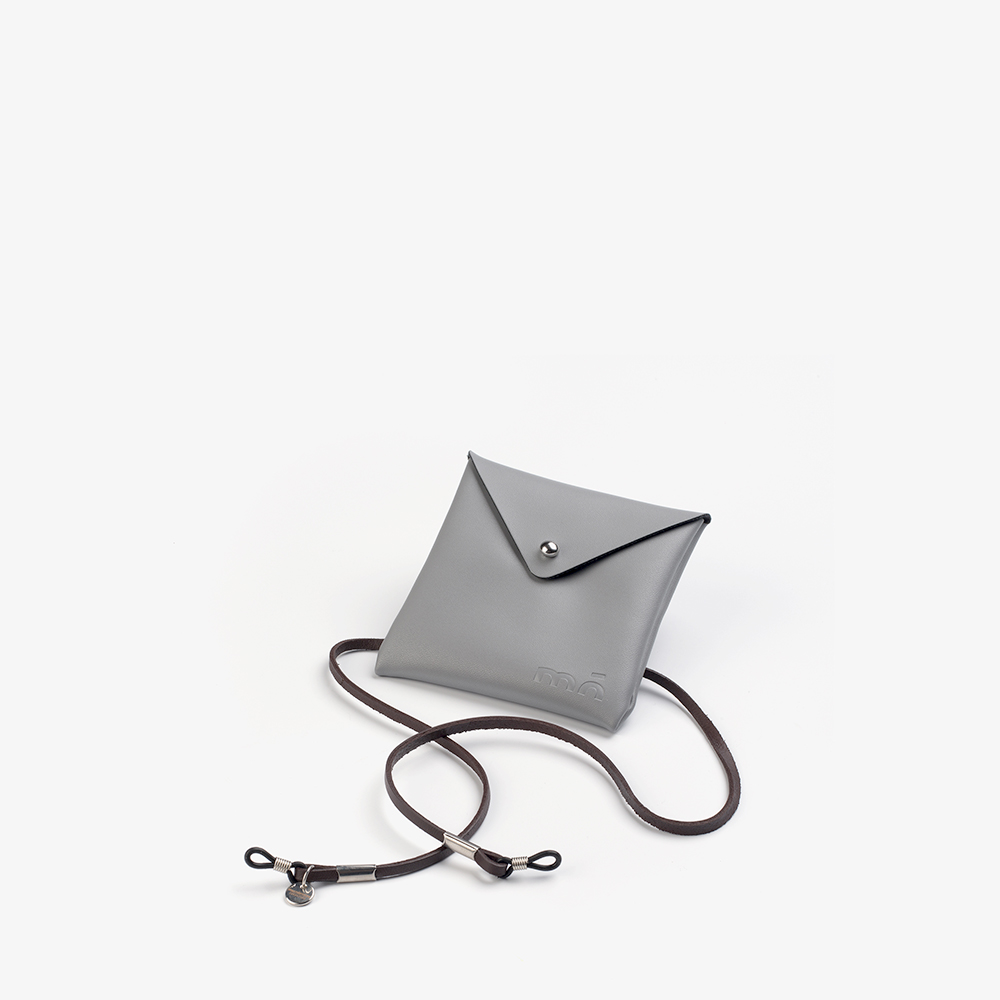 CORDON TRENZADO FUNDACION 19, , large image number 0