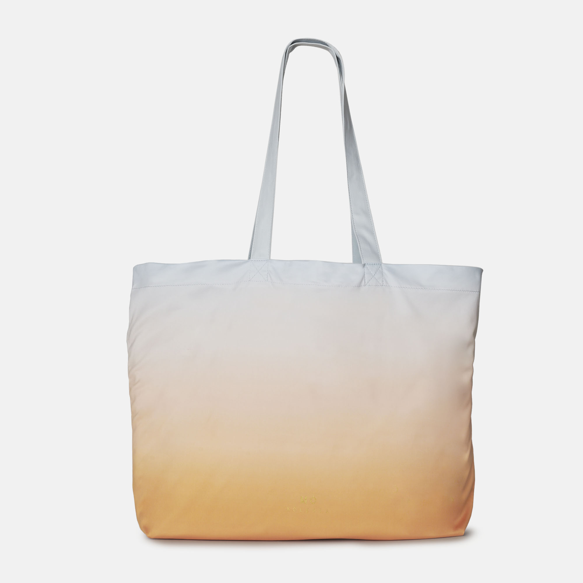 TOTE BAG MULTICOLOR SOLESEA, , hi-res