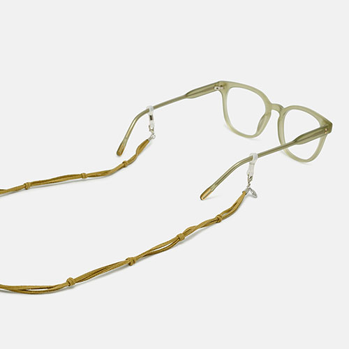 CORDON MULTI NUDO VERDE , , hi-res