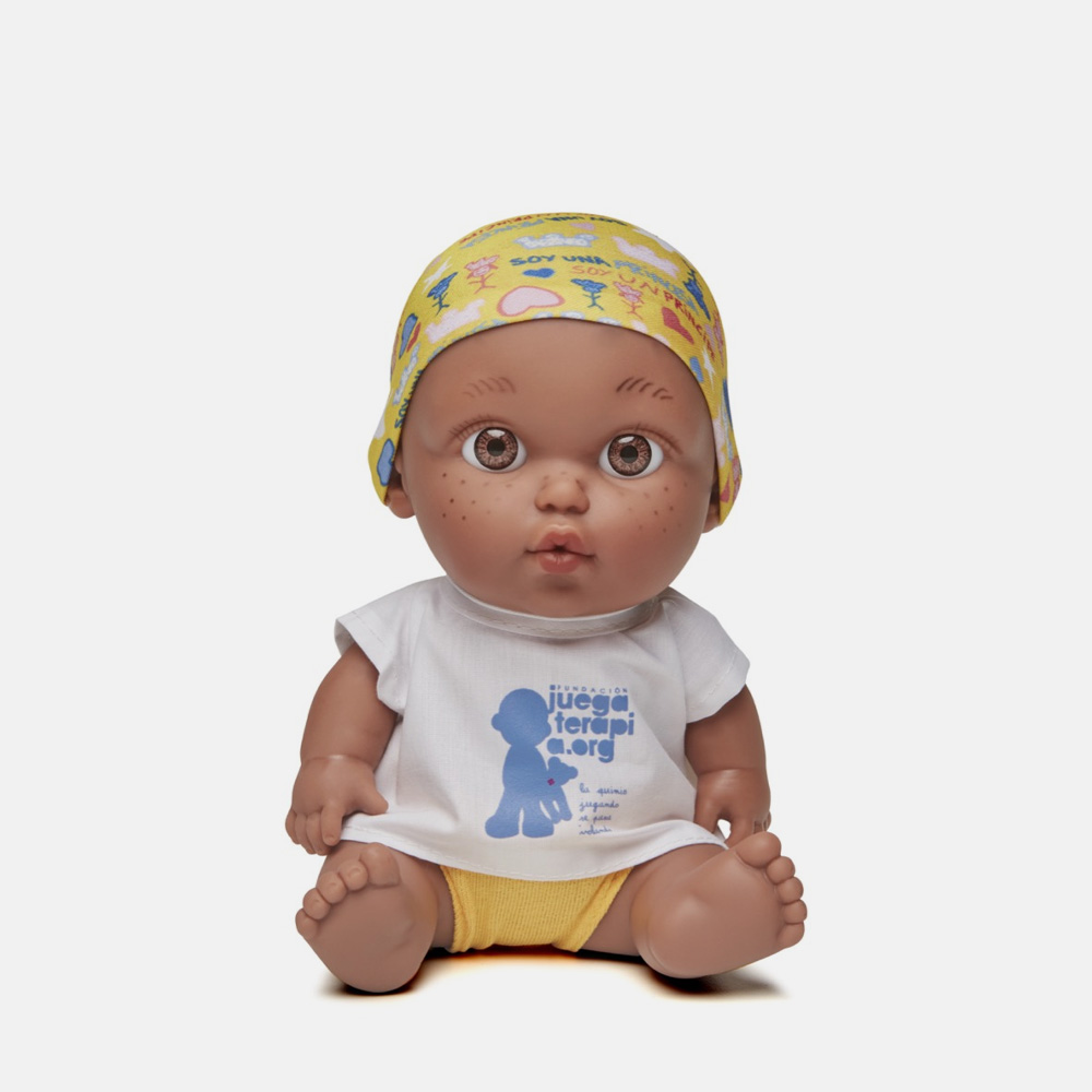 BABYPELON LEIRE, , large image number 0