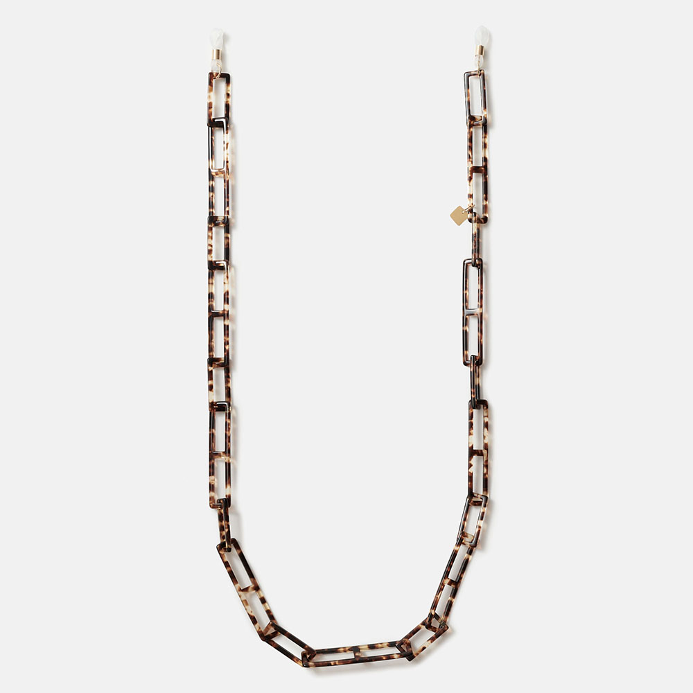 CORDON STUDIO RECTANGULAR CAREY, , large image number 0