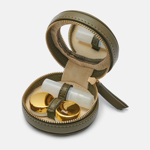 LENTILLERO KHAKI , , hi-res