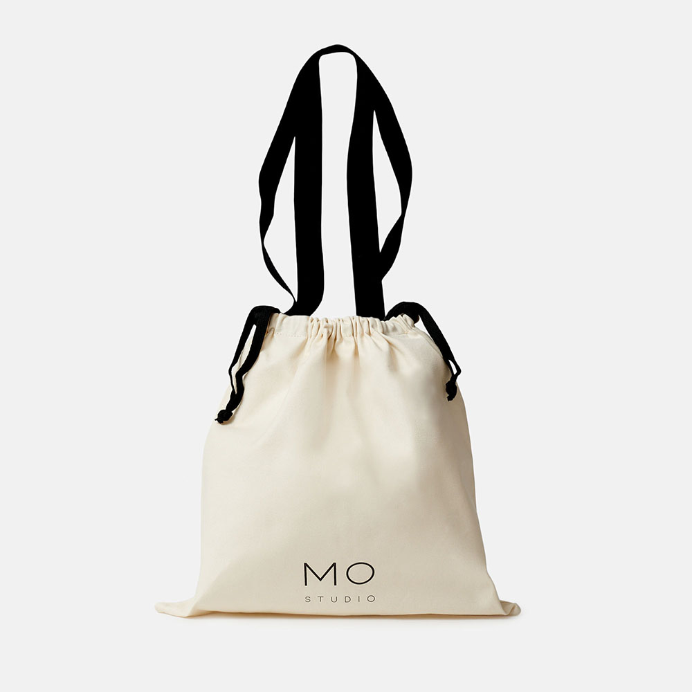 BOLSA STUDIO TELA, , large image number 0