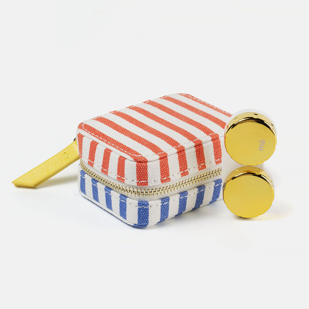 LENTILLERO SALITRE MULTICOLOR, , large image number 2