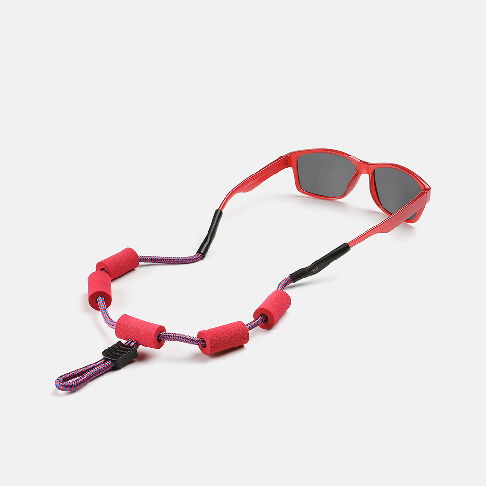 CORDON SWIMMER PINK , , large image number 1