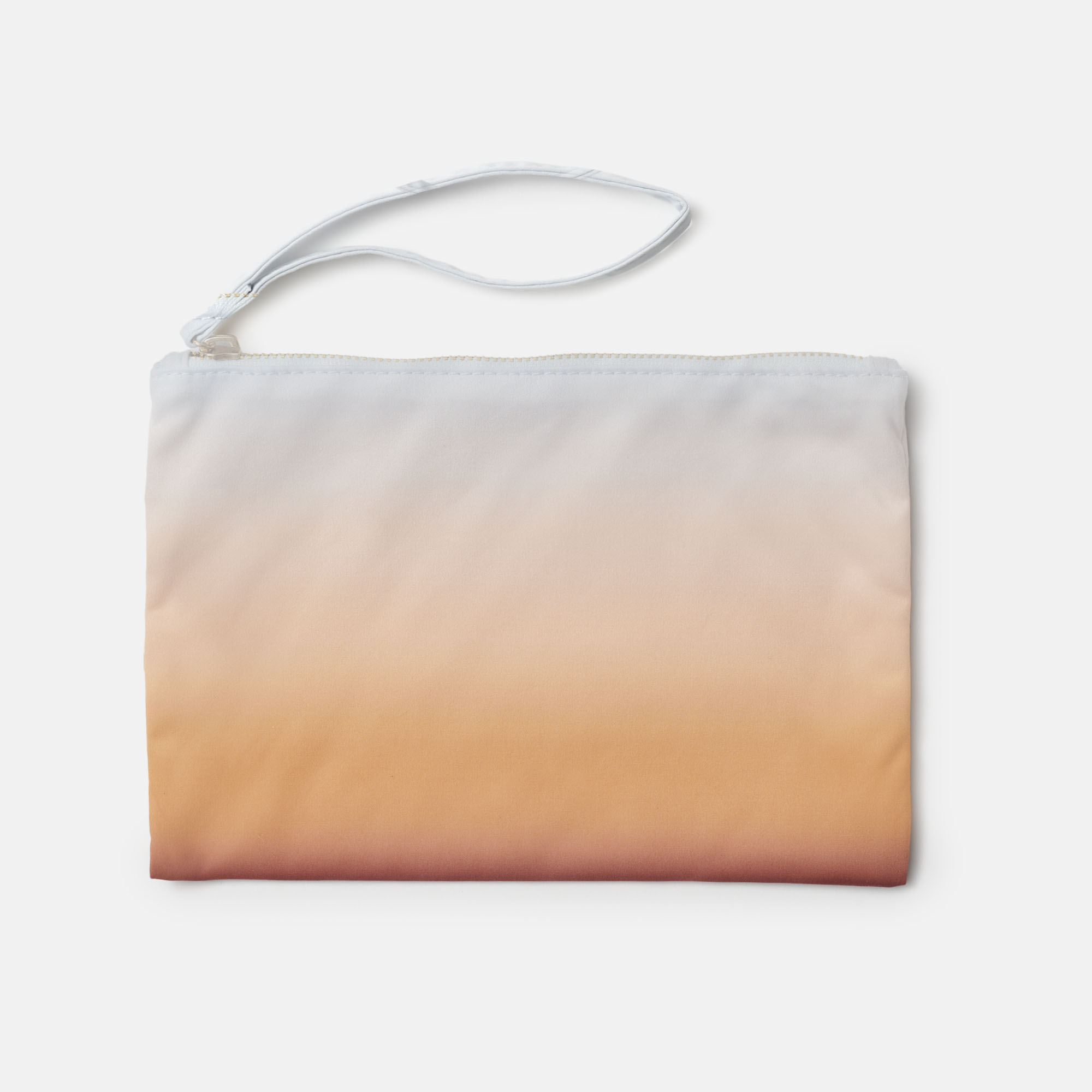 POUCH MULTICOLOR SOLESEA, , hi-res