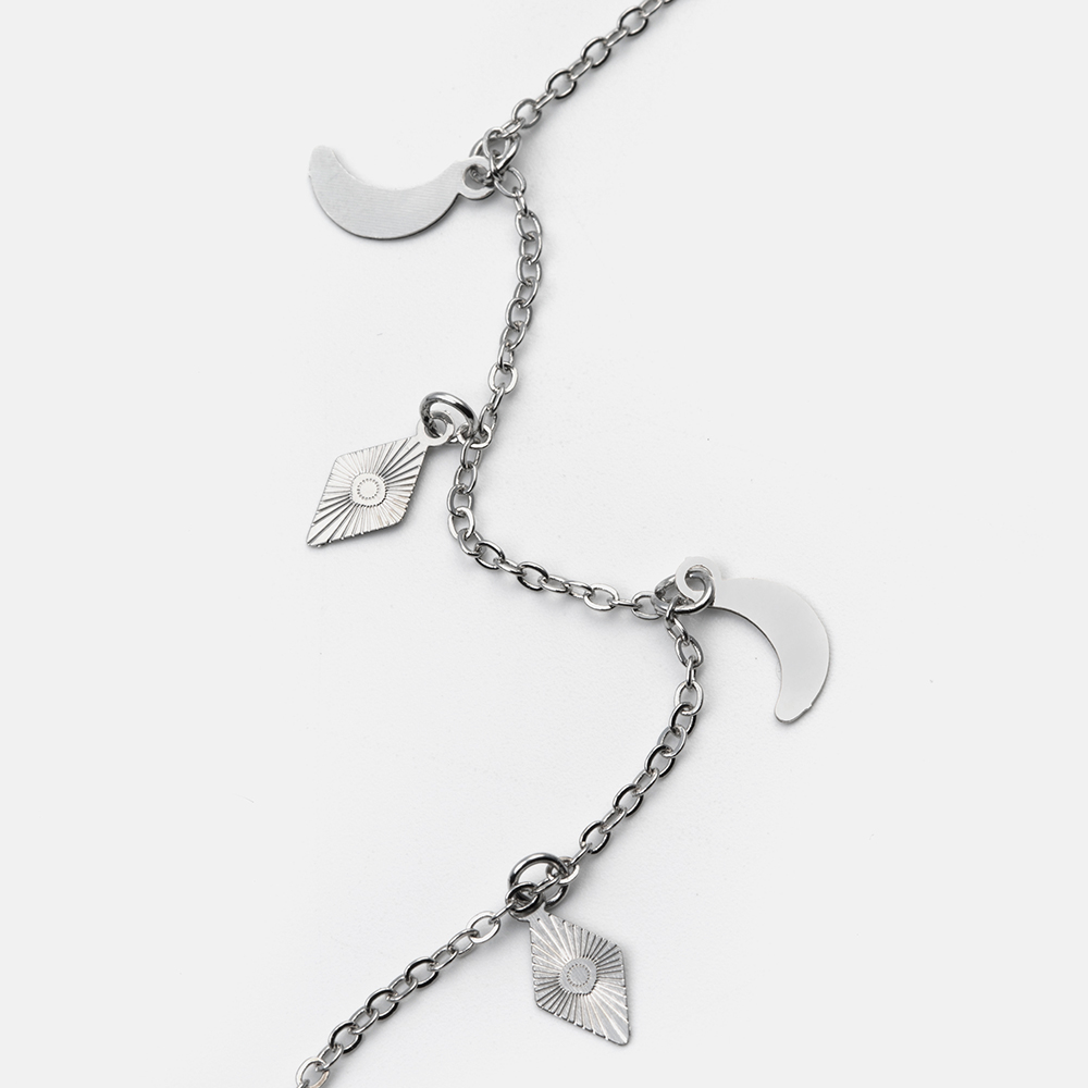 CORDON SKY SILVER, , large image number 2