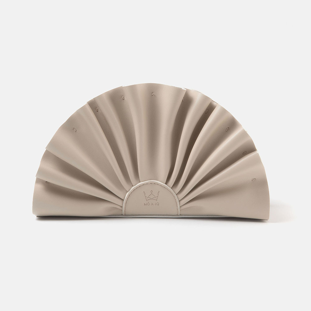 BAG MO X IQ , , large image number 1