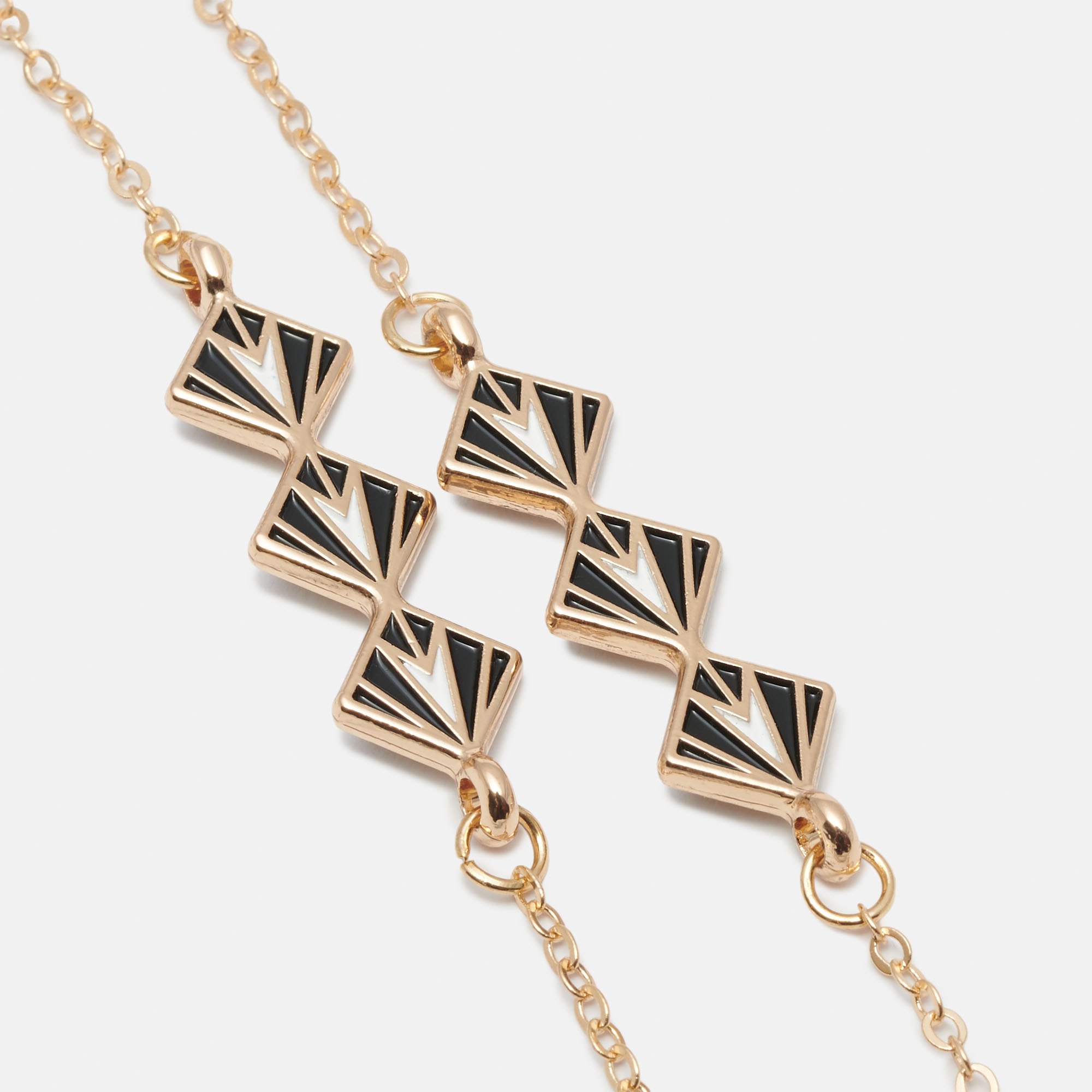 RHOMB CORD, , hi-res