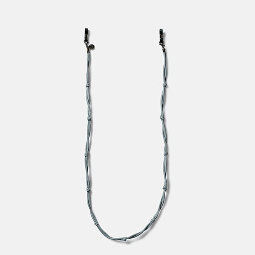 CORDON MULTI NUDO AZUL, , hi-res