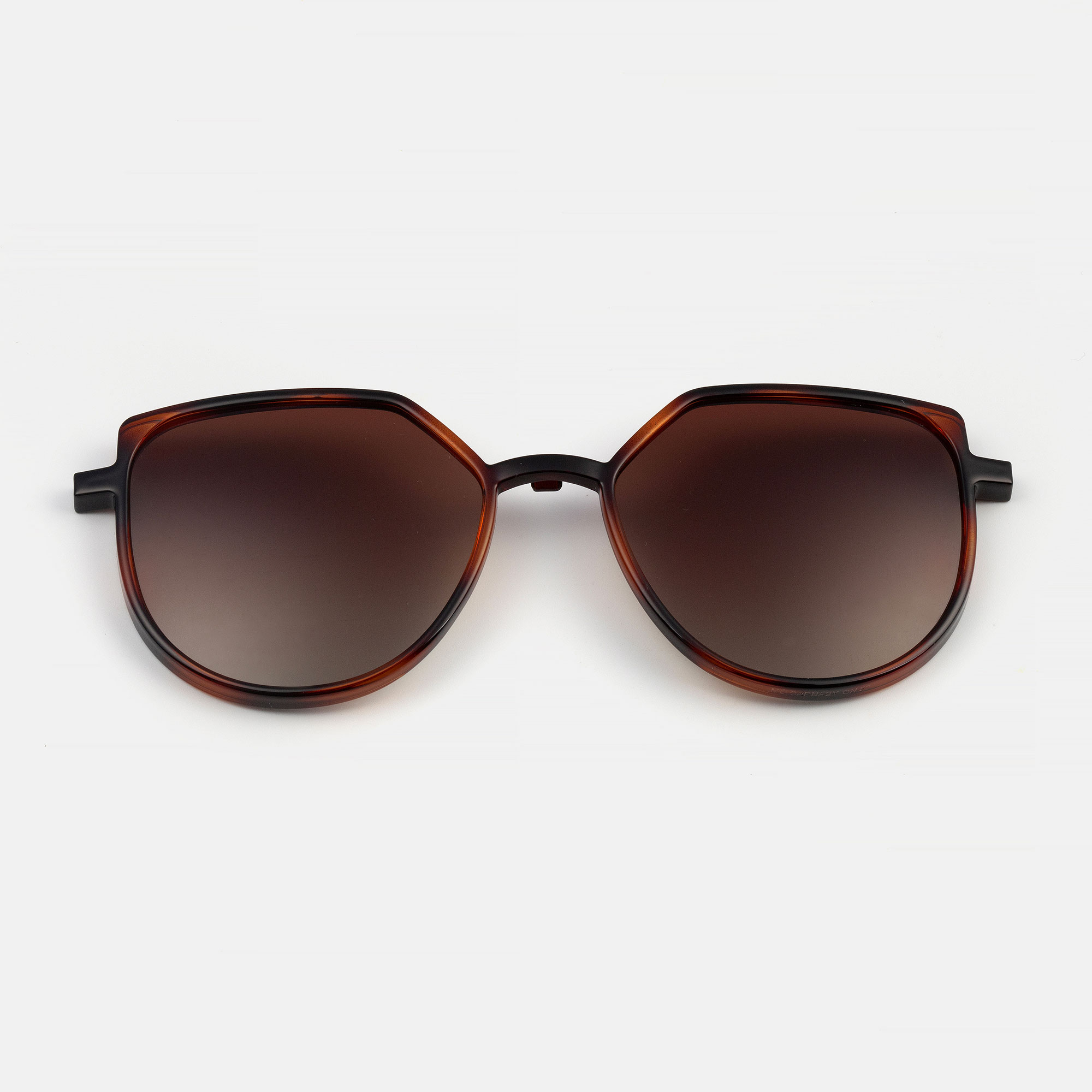 CLIP-ON 0539M CARNABY-ON CAREY/GOLD 50/18, , large image number 0