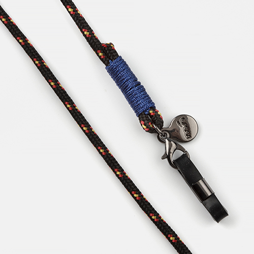 CORDON ATADO AZUL OSCURO, , hi-res